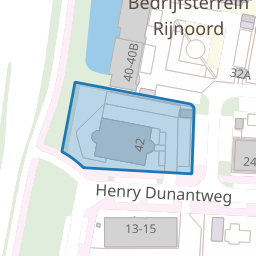 Perceel OHN00-C-7886