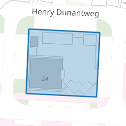 Perceel OHN00-C-7887