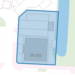 Perceel OHN00-C-7888
