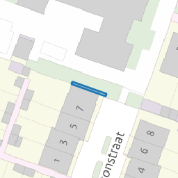 Perceel OHN00-C-7893