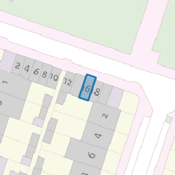 Perceel OHN00-C-7897