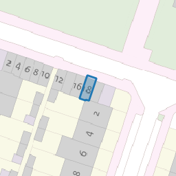 Perceel OHN00-C-7898