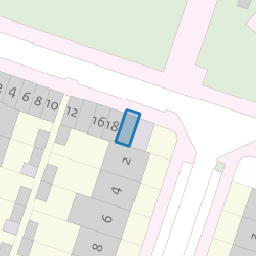 Perceel OHN00-C-7899