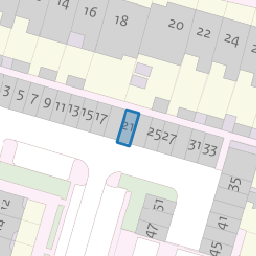 Perceel OHN00-C-7901