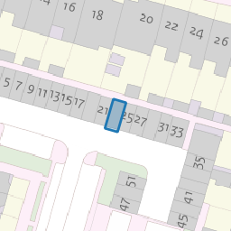 Perceel OHN00-C-7902