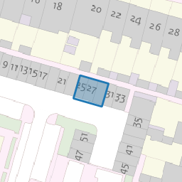 Perceel OHN00-C-7903
