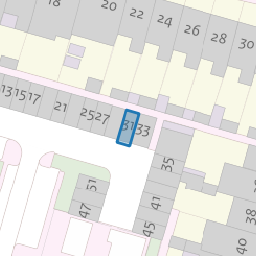 Perceel OHN00-C-7904