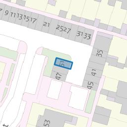 Perceel OHN00-C-7905