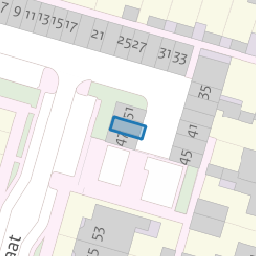 Perceel OHN00-C-7906