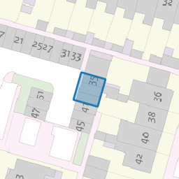 Perceel OHN00-C-7908