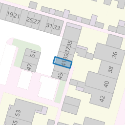 Perceel OHN00-C-7909