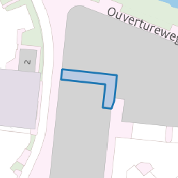 Perceel OHN00-C-7923