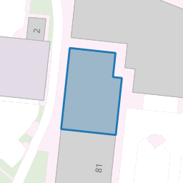 Perceel OHN00-C-7924