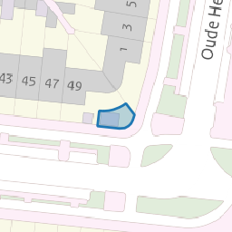 Perceel OHN00-C-7925