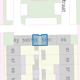 Perceel OHN00-C-7930
