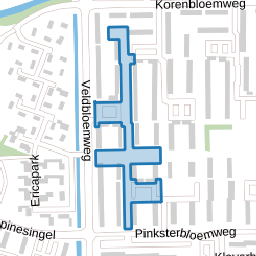 Perceel OHN00-C-7931