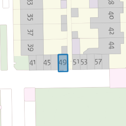 Perceel OHN00-C-7932