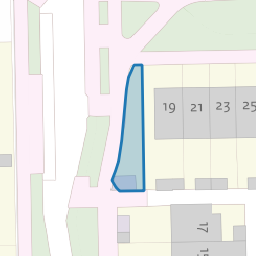 Perceel OHN00-C-7935