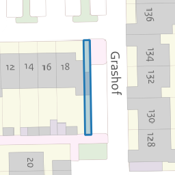 Perceel OHN00-C-7937