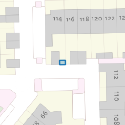 Perceel OHN00-C-7938