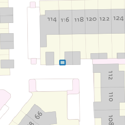 Perceel OHN00-C-7939