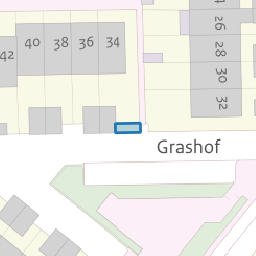 Perceel OHN00-C-7940