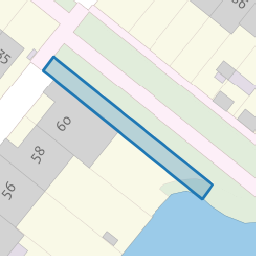 Perceel OHN00-C-7942