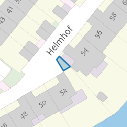 Perceel OHN00-C-7943