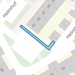 Perceel OHN00-C-7944