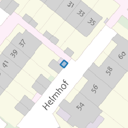 Perceel OHN00-C-7946