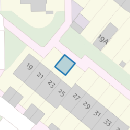 Perceel OHN00-C-7948