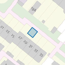 Perceel OHN00-C-7951