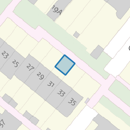 Perceel OHN00-C-7952