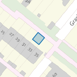 Perceel OHN00-C-7953