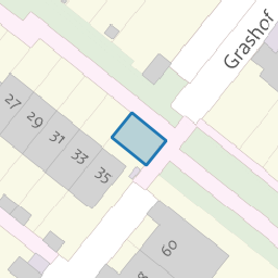 Perceel OHN00-C-7954