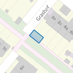 Perceel OHN00-C-7956