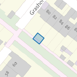 Perceel OHN00-C-7957