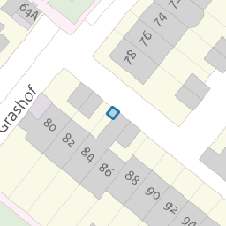 Perceel OHN00-C-7958