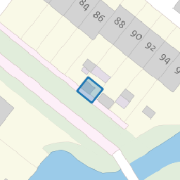 Perceel OHN00-C-7962