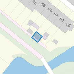 Perceel OHN00-C-7963