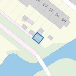 Perceel OHN00-C-7964