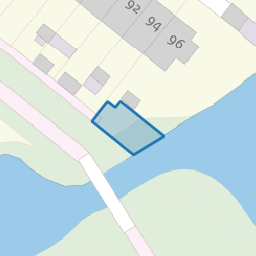 Perceel OHN00-C-7965