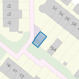 Perceel OHN00-C-7966