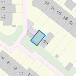 Perceel OHN00-C-7967