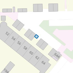 Perceel OHN00-C-7969