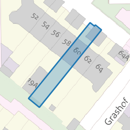 Perceel OHN00-C-7970