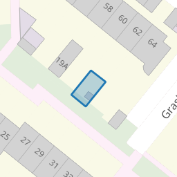 Perceel OHN00-C-7971