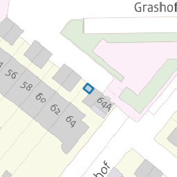 Perceel OHN00-C-7973