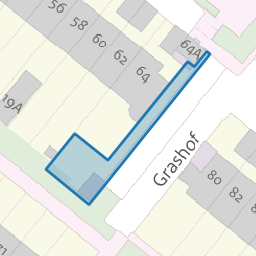 Perceel OHN00-C-7974