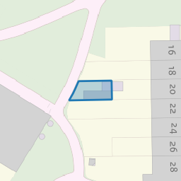 Perceel OHN00-C-7975